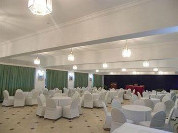Kamat Holiday Homes