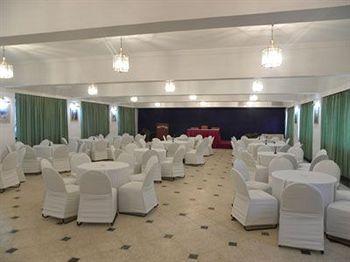Kamat Holiday Homes