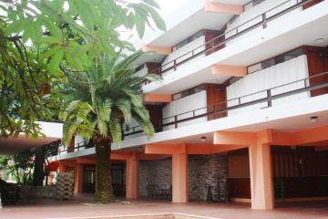 Отель Kamelija Черногория, Тиват, фото 11