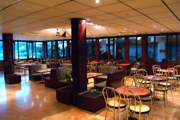 Отель Kamelija Черногория, Тиват, фото 16