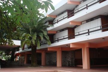 Отель Kamelija Черногория, Тиват, фото 2