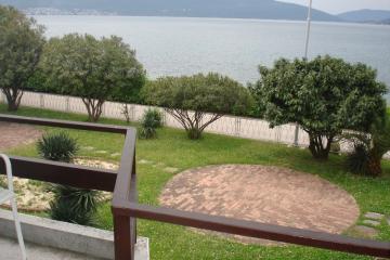 Отель Kamelija Черногория, Тиват, фото 6