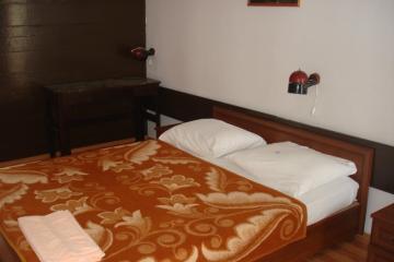 Отель Kamelija Черногория, Тиват, фото 8