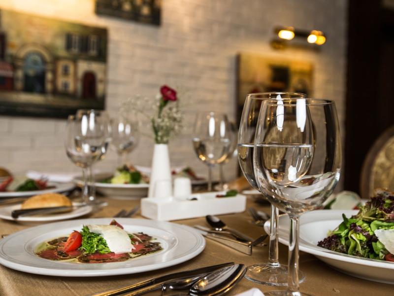 Kamelya Aishen K Club