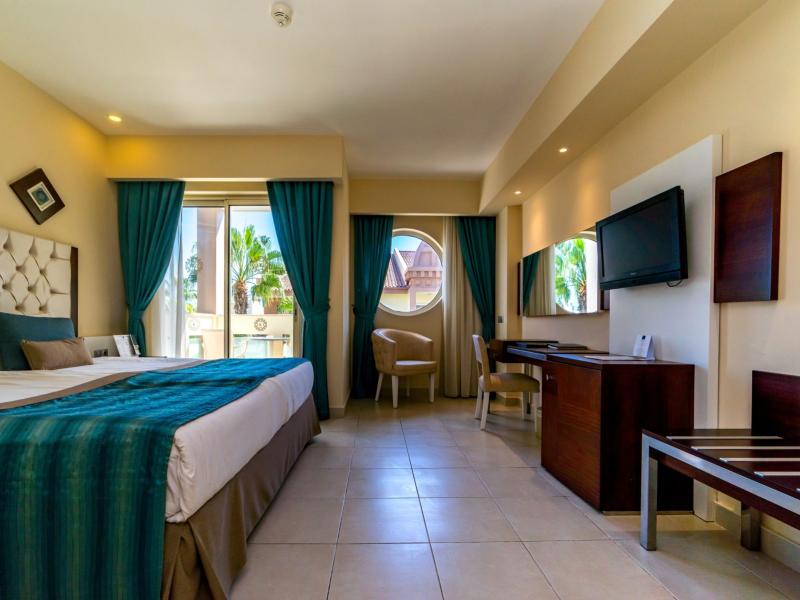 Kamelya Aishen K Club