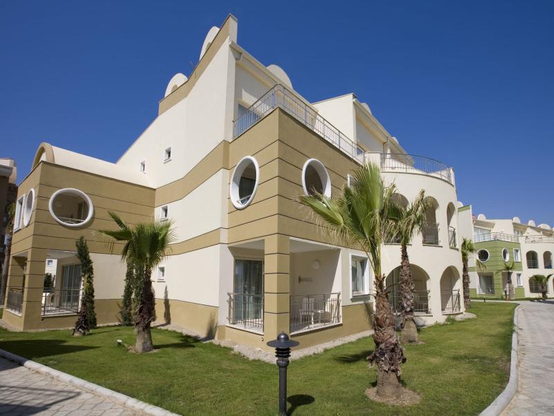 Kamelya Aishen K Club