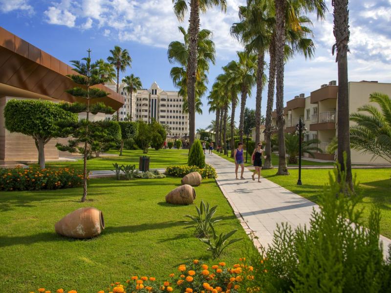 Kamelya Aishen K Club