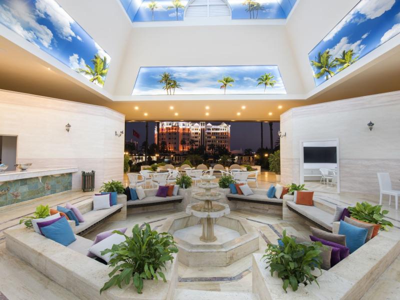 Kamelya Aishen K Club