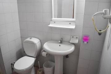 Отель Ares City Hotel Турция, Кемер, фото 12