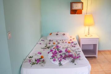 Отель Ares City Hotel Турция, Кемер, фото 7
