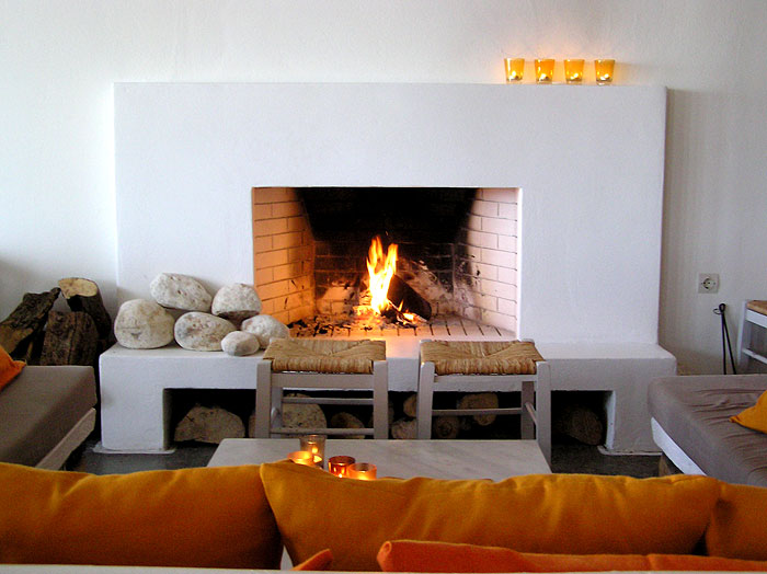 Kanale`s Rooms & Suites