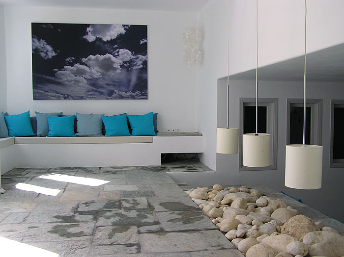 Kanale`s Rooms & Suites