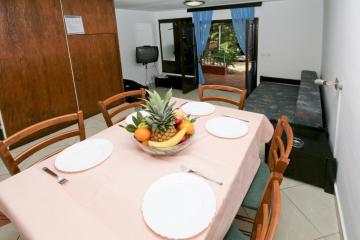 Отель Kanegra Bungalows Хорватия, п-ов Истрия, фото 11