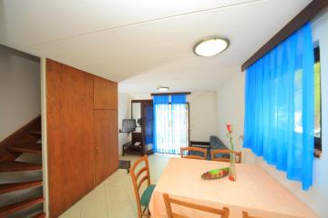 Отель Kanegra Bungalows Хорватия, п-ов Истрия, фото 12