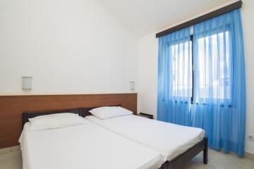 Отель Kanegra Bungalows Хорватия, п-ов Истрия, фото 14