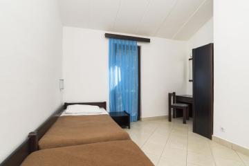 Отель Kanegra Bungalows Хорватия, п-ов Истрия, фото 21