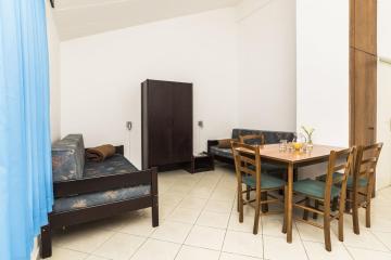 Отель Kanegra Bungalows Хорватия, п-ов Истрия, фото 28