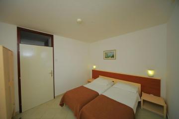 Отель Kanegra Bungalows Хорватия, п-ов Истрия, фото 6