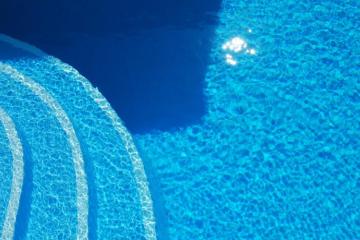 Отель Kanelli Beach Hotel  Греция, Пелопоннес, фото 9