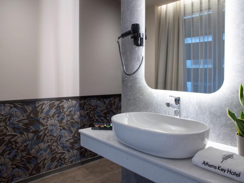 Athens Key Hotel, Trademark Collection by Wyndham
