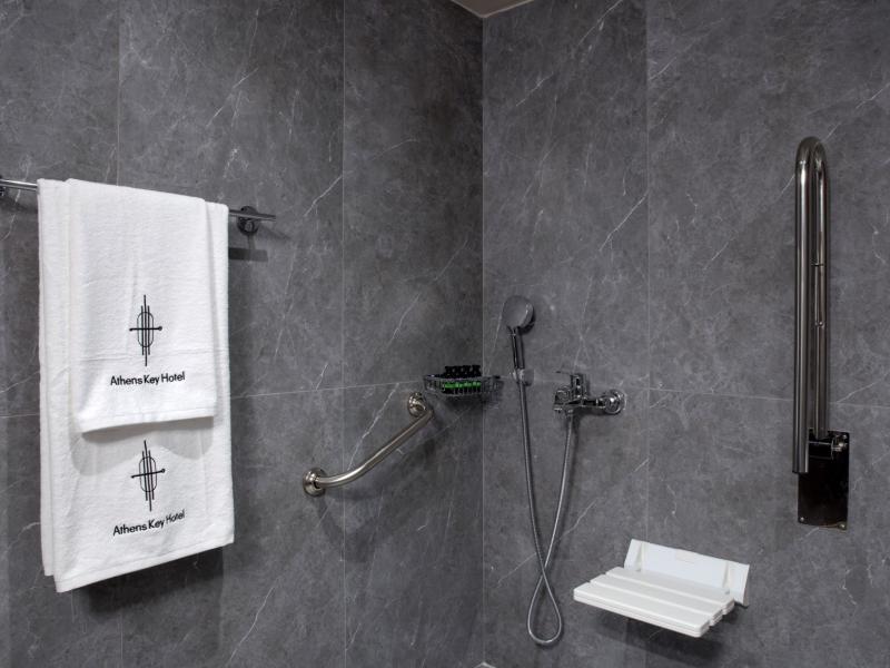 Athens Key Hotel, Trademark Collection by Wyndham