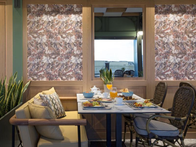 Athens Key Hotel, Trademark Collection by Wyndham