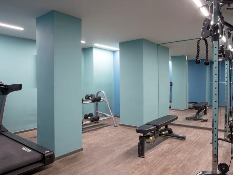 Athens Key Hotel, Trademark Collection by Wyndham