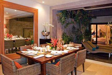 Kanishka Villas