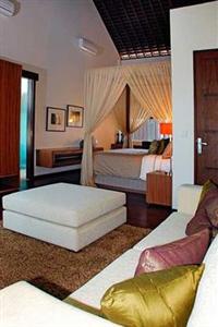 Kanishka Villas