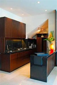 Kanishka Villas