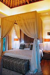 Kanishka Villas