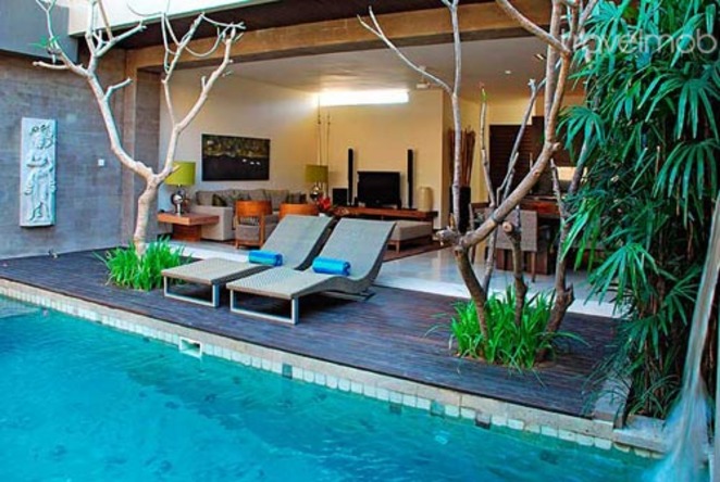Kanishka Villas