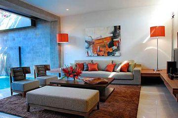 Kanishka Villas