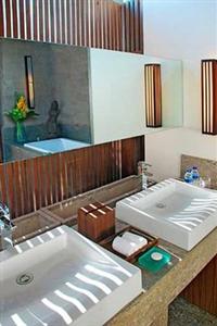 Kanishka Villas