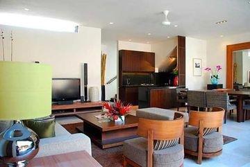 Kanishka Villas