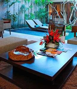 Kanishka Villas