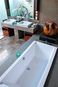 Kanishka Villas