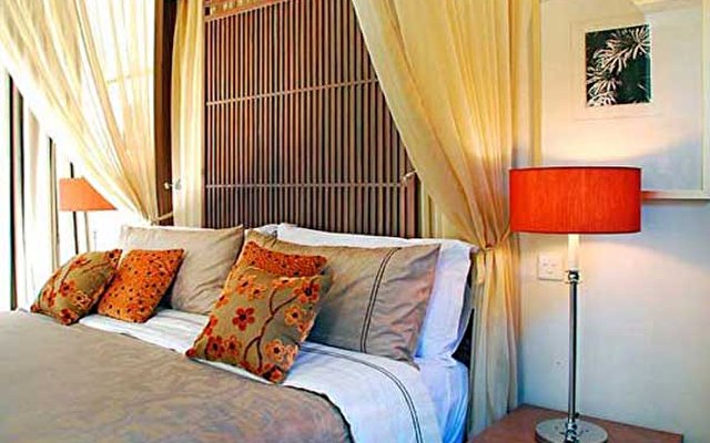 Kanishka Villas
