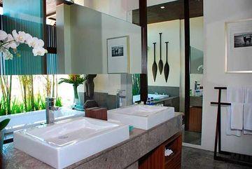 Kanishka Villas