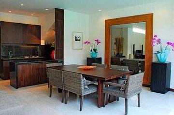 Kanishka Villas