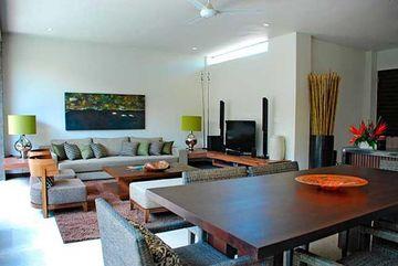 Kanishka Villas
