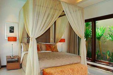 Kanishka Villas