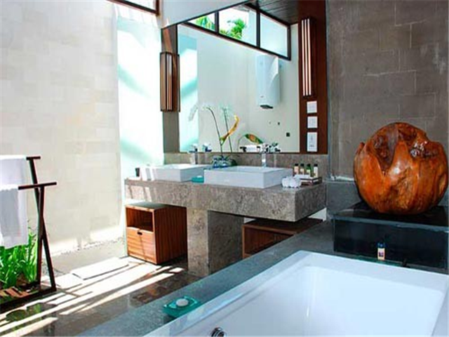 Kanishka Villas