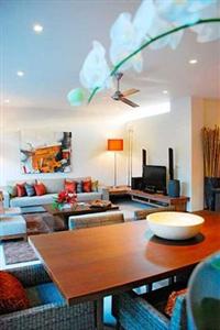 Kanishka Villas