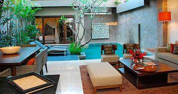 Kanishka Villas
