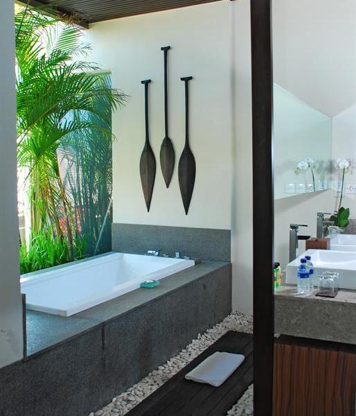 Kanishka Villas
