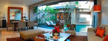 Kanishka Villas