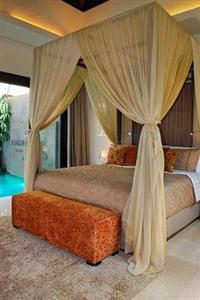 Kanishka Villas