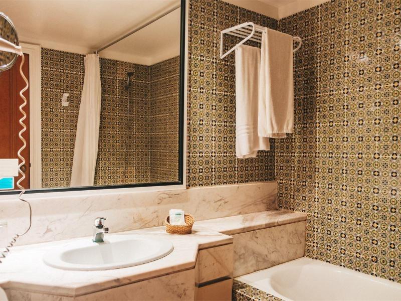 Agate Kanta Garden Resort