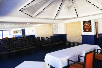 Отель Agate Kanta Garden Resort Тунис, Сусс, фото 15